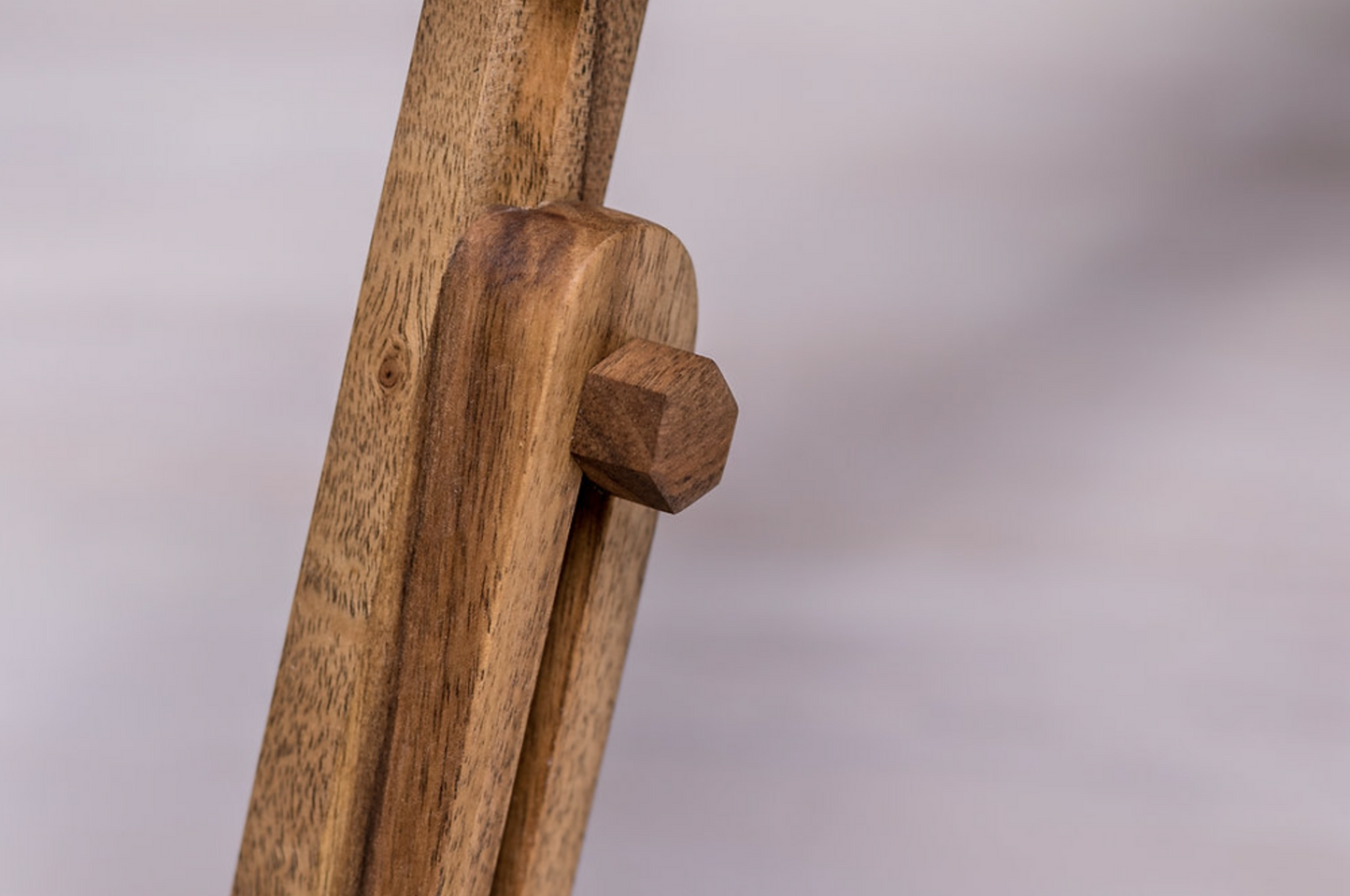 Laptop iDesk Zubehör