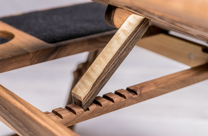 Laptop iDesk Zubehör