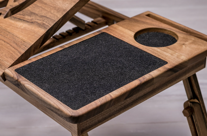 Laptop iDesk Zubehör