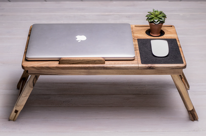 Laptop iDesk Zubehör