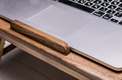 Laptop iDesk Zubehör