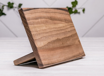 Magnetischer Messerständer