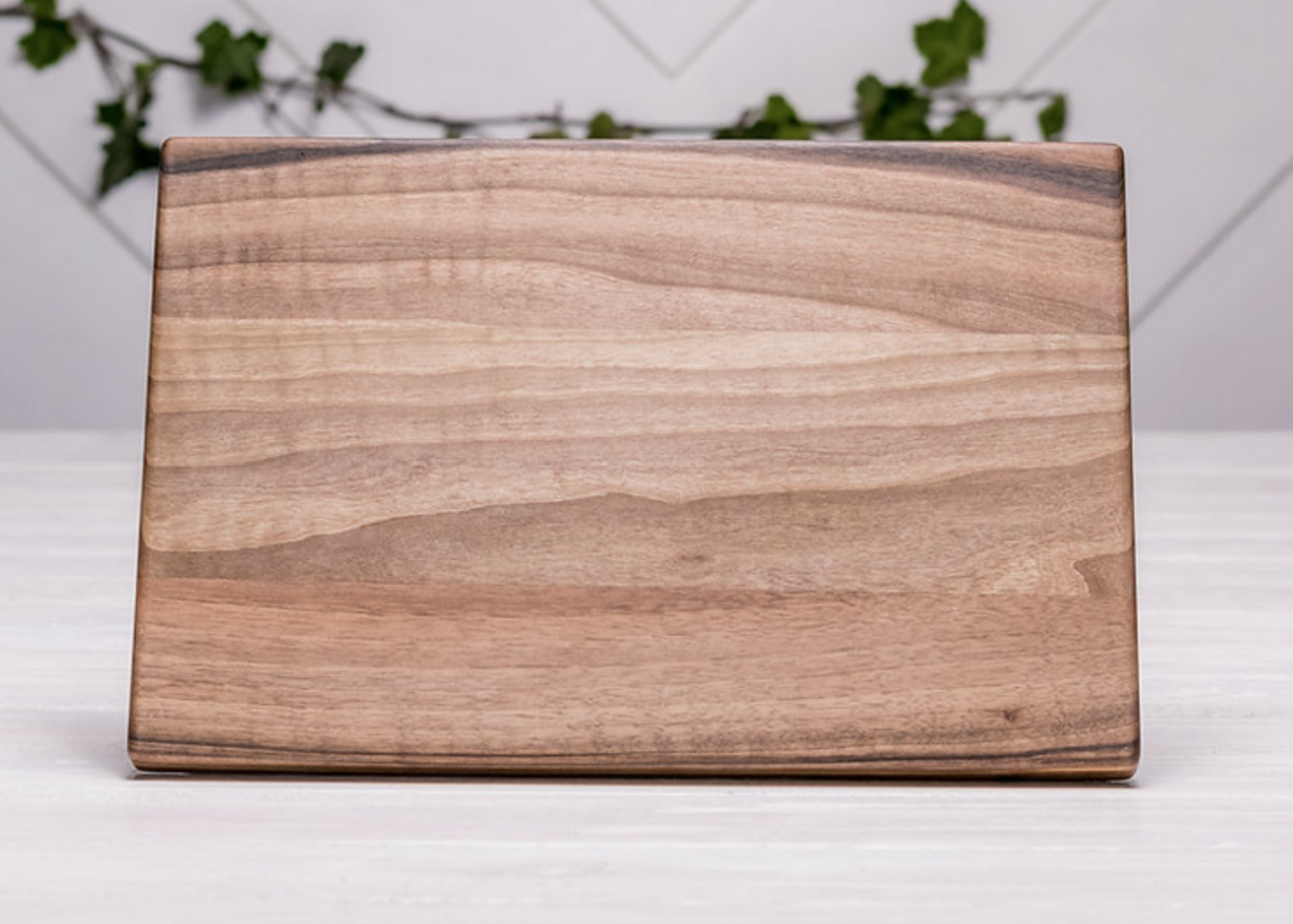 Magnetischer Messerständer