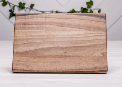 Magnetischer Messerständer